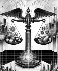 ai-healthcare-reform-efficiency