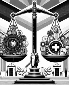 ai-healthcare-reform-germany