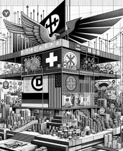 ai-healthcare-reform-germany