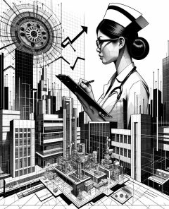 ai-healthcare-salary-increase
