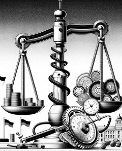 ai-healthcare-savings-policy