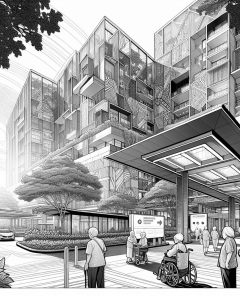 ai-healthcare-senior-housing
