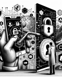 ai-healthcare-socialmedia
