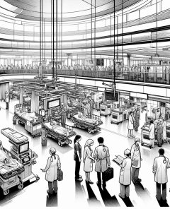 ai-healthcare-staffing