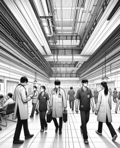 ai-healthcare-staffing