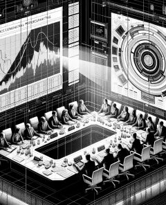 ai-healthcare_financing_debate