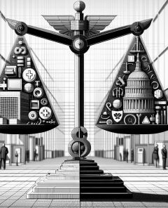 ai-healthcare_labor_reform