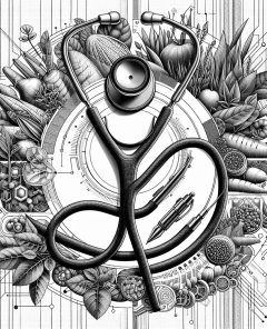ai-healthcare_nutrition_lifestyle
