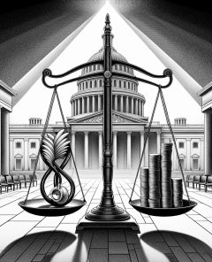 ai-healthcare_policy_budget