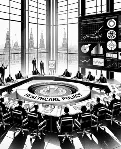 ai-healthcare_policy_critique