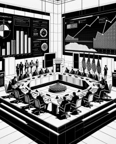 ai-healthcare_policy_negotiation