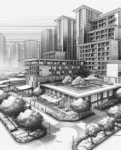 ai-healthcare_real_estate