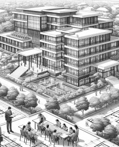 ai-healthcare_real_estate_investment