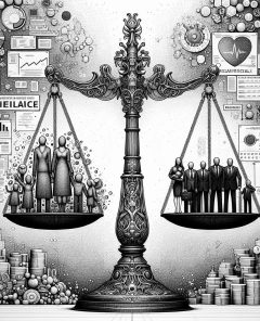 ai-healthcare_reform