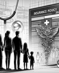 ai-healthcare_reform