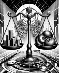 ai-healthcare_reform