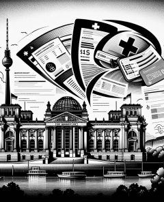 ai-healthcare_reform