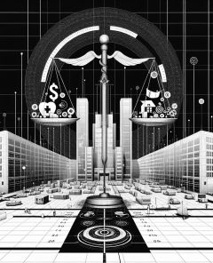ai-healthcare_reform