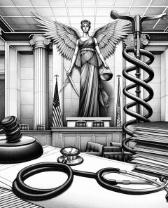ai-healthcare_reform