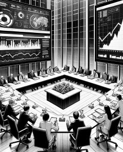 ai-healthcare_reform_debate