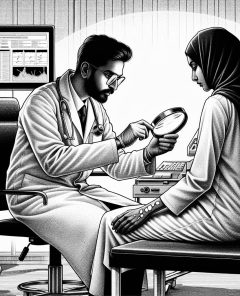 ai-healthcare_skin_screening