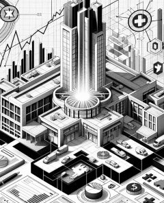 ai-healthpeak-properties