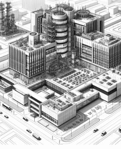 ai-healthpeak-properties
