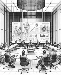 ai-healthtech-meeting