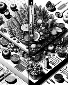 ai-healthy-diet-therapy