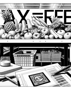 ai-healthy-food-tax-relief