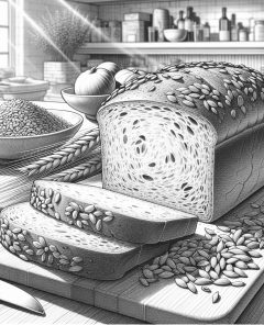 ai-healthy-sandwich-bread