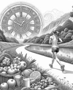 ai-healthy_lifestyle_aging