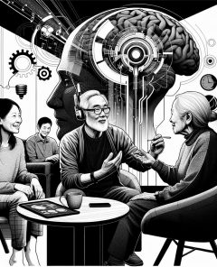 ai-hearing-aid-brain-health
