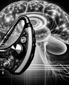 ai-hearing-aid-cognitive-support