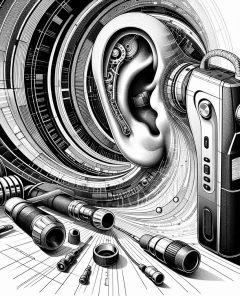 ai-hearing-aid-innovation