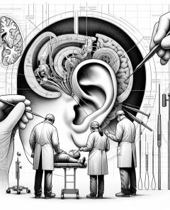 ai-hearing-loss-dementia