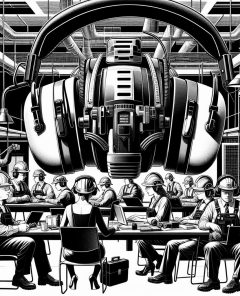 ai-hearing-protection