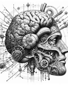 ai-heart-brain-connection