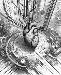 ai-heart-brain-therapy