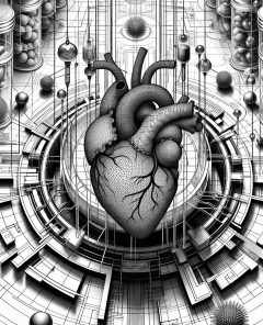 ai-heart-cancer-research