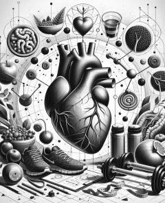 ai-heart-health
