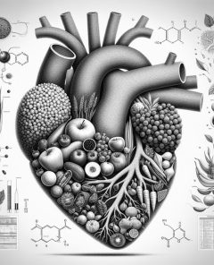 ai-heart-health-nutrition