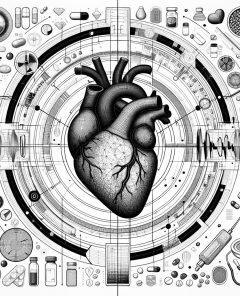 ai-heart-health-prevention