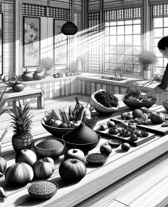 ai-heart-healthy-diet