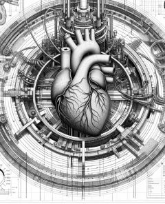 ai-heart-kidney-health
