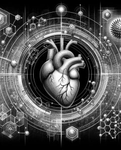 ai-heart-medication-study