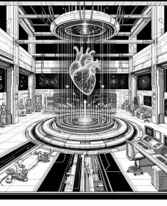 ai-heart-medicine