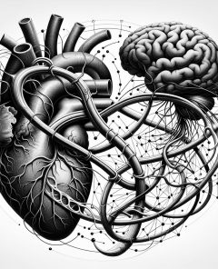 ai-heart-mind-recovery