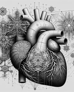 ai-heart-trabeculae-discovery