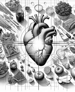 ai-heart_diet_acid_base